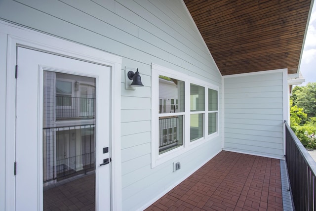 1137 Lawrence Ave Unit 4, Madison, TN 37115 - photo 40