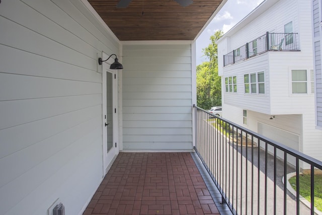 1137 Lawrence Ave Unit 4, Madison, TN 37115 - photo 21