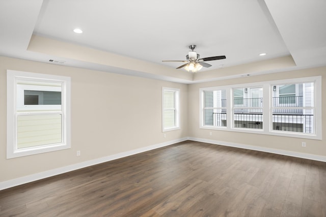 1137 Lawrence Ave Unit 4, Madison, TN 37115 - photo 30