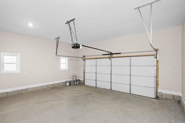 1137 Lawrence Ave Unit 4, Madison, TN 37115 - photo 4