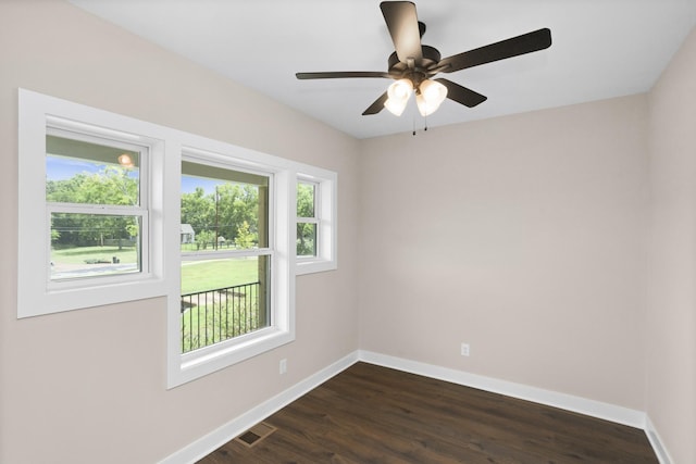 1137 Lawrence Ave Unit 4, Madison, TN 37115 - photo 6