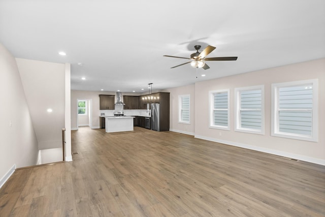1137 Lawrence Ave Unit 4, Madison, TN 37115 - photo 16