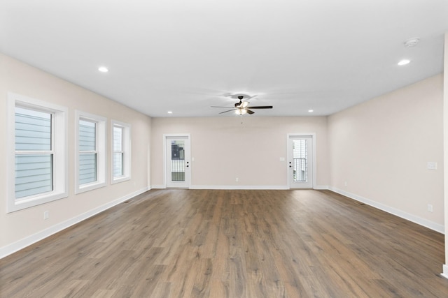 1137 Lawrence Ave Unit 4, Madison, TN 37115 - photo 18