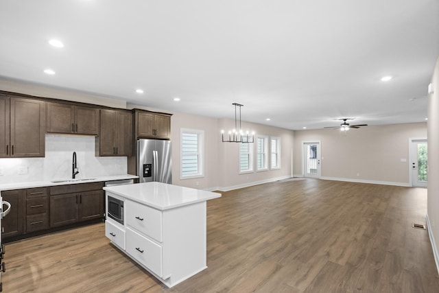 1137 Lawrence Ave Unit 4, Madison, TN 37115 - photo 23