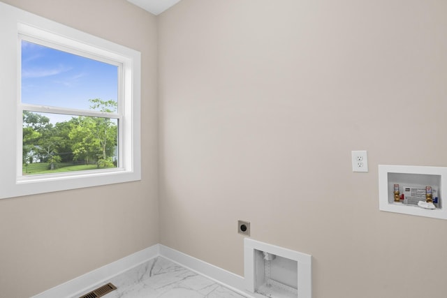 1137 Lawrence Ave Unit 4, Madison, TN 37115 - photo 26