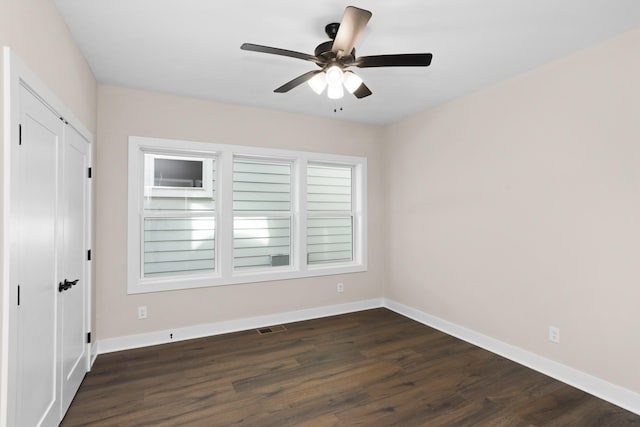 1137 Lawrence Ave Unit 4, Madison, TN 37115 - photo 12