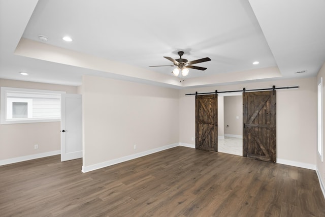 1137 Lawrence Ave Unit 4, Madison, TN 37115 - photo 31