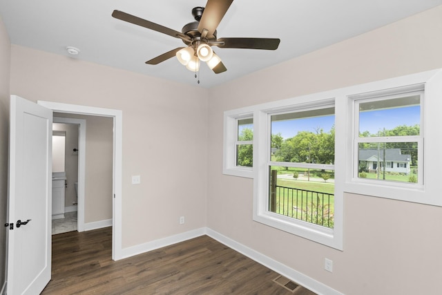 1137 Lawrence Ave Unit 4, Madison, TN 37115 - photo 7