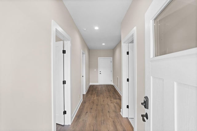 1137 Lawrence Ave Unit 4, Madison, TN 37115 - photo 5