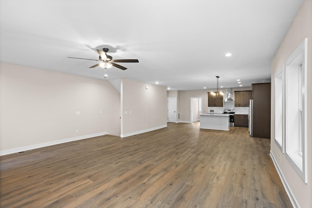 1137 Lawrence Ave Unit 4, Madison, TN 37115 - photo 15