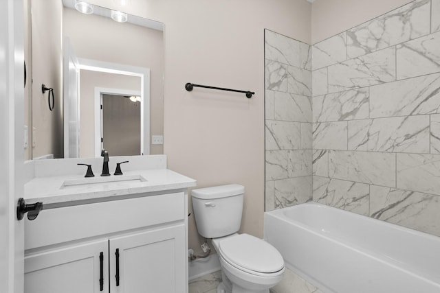 1137 Lawrence Ave Unit 4, Madison, TN 37115 - photo 8