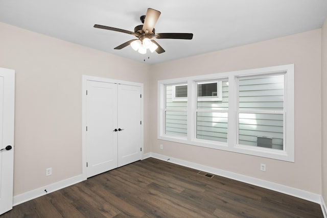 1137 Lawrence Ave Unit 4, Madison, TN 37115 - photo 10