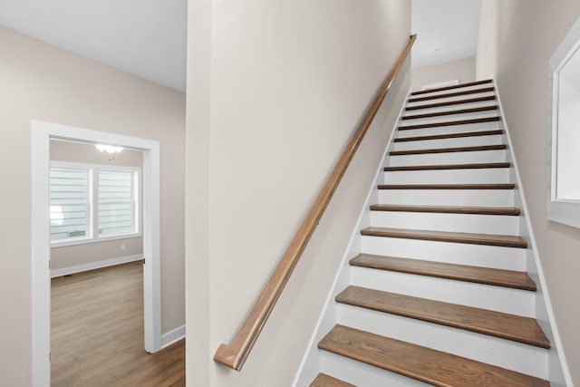 1137 Lawrence Ave Unit 4, Madison, TN 37115 - photo 13