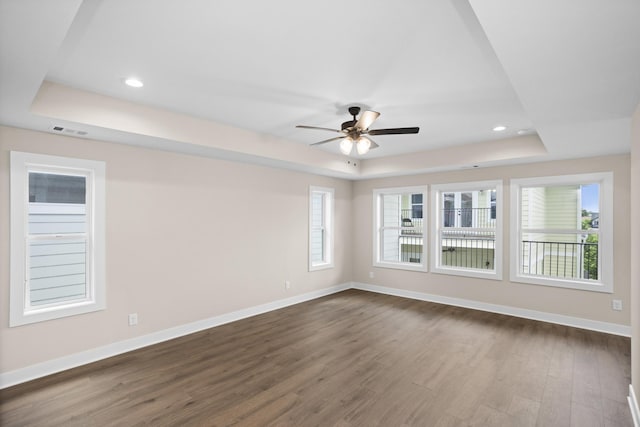1137 Lawrence Ave Unit 4, Madison, TN 37115 - photo 34