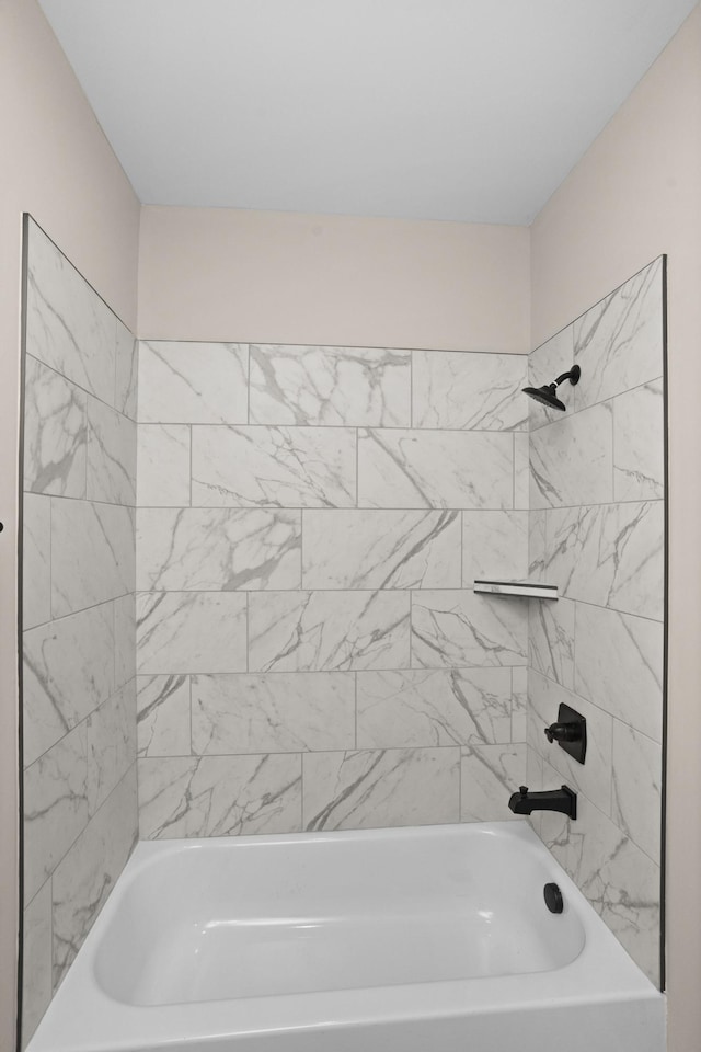 1137 Lawrence Ave Unit 4, Madison, TN 37115 - photo 9