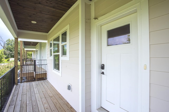 1137 Lawrence Ave Unit 4, Madison, TN 37115 - photo 2