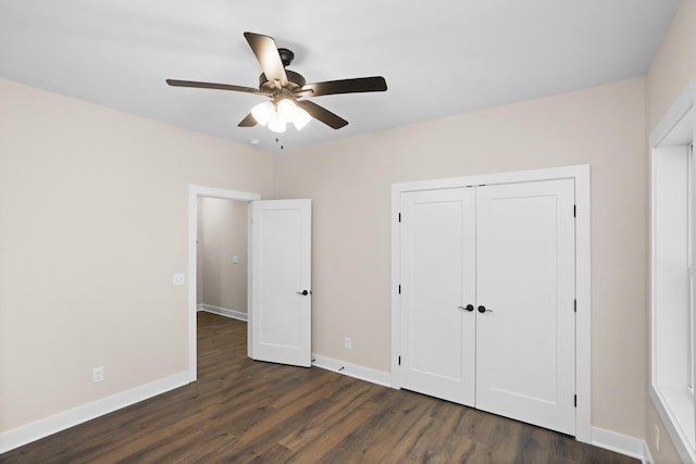 1137 Lawrence Ave Unit 4, Madison, TN 37115 - photo 11