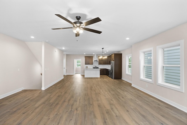 1137 Lawrence Ave Unit 4, Madison, TN 37115 - photo 14