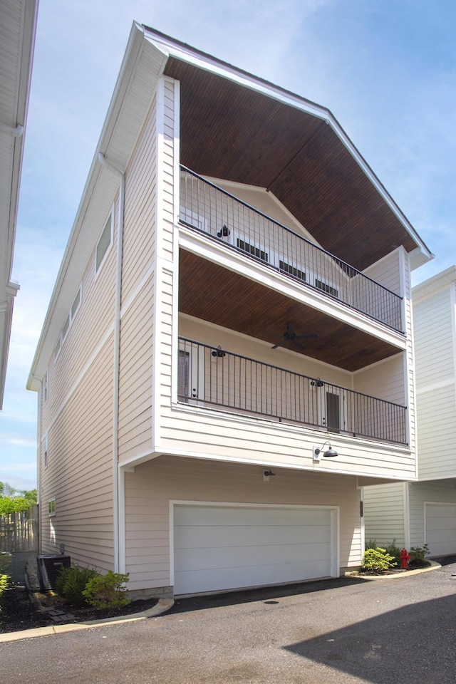 1137 Lawrence Ave Unit 4, Madison, TN 37115 - photo 49