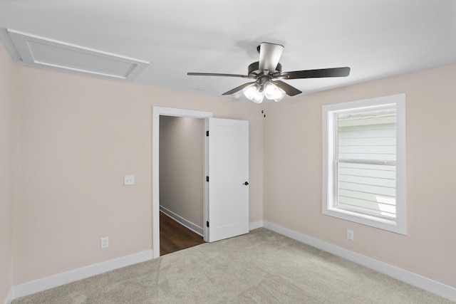 1137 Lawrence Ave Unit 4, Madison, TN 37115 - photo 45