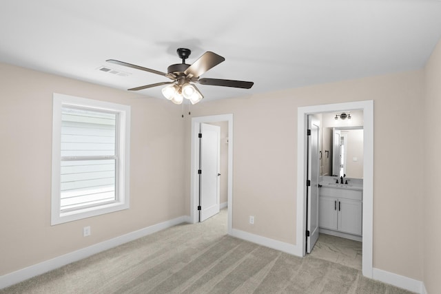 1137 Lawrence Ave Unit 4, Madison, TN 37115 - photo 44