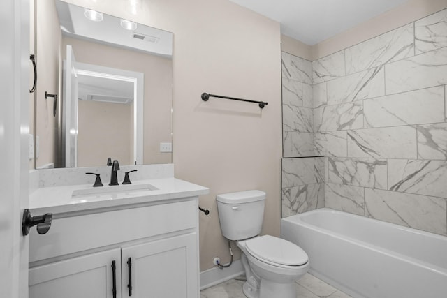1137 Lawrence Ave Unit 4, Madison, TN 37115 - photo 47