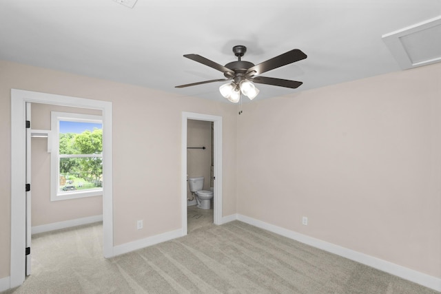 1137 Lawrence Ave Unit 4, Madison, TN 37115 - photo 43
