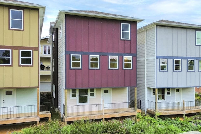 1137 Lawrence Ave Unit 4, Madison, TN 37115 - photo 50