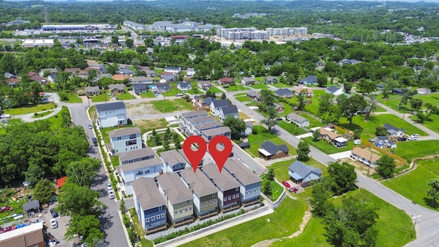 1137 Lawrence Ave Unit 4, Madison, TN 37115 - photo 53