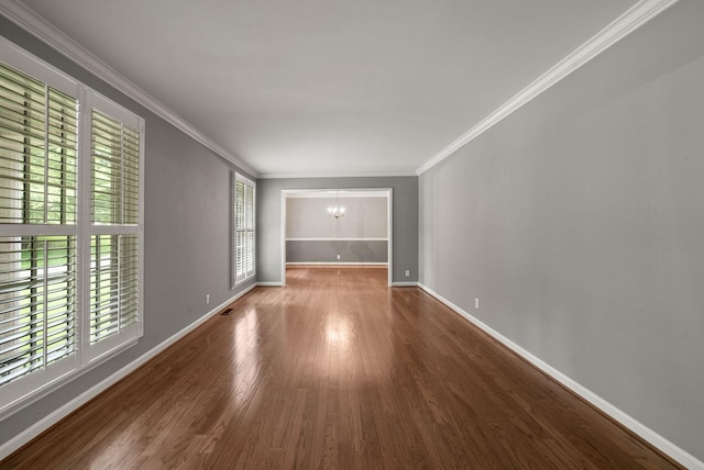 124 Ussery Rd, Clarksville, TN 37043 - photo 8