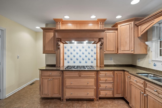 124 Ussery Rd, Clarksville, TN 37043 - photo 12