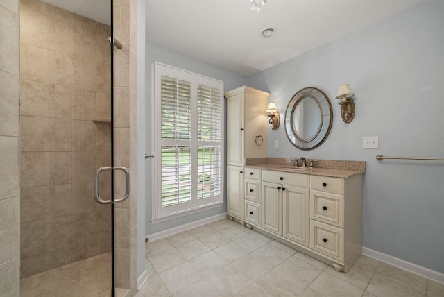 124 Ussery Rd, Clarksville, TN 37043 - photo 26