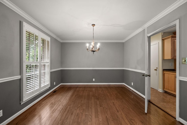124 Ussery Rd, Clarksville, TN 37043 - photo 10