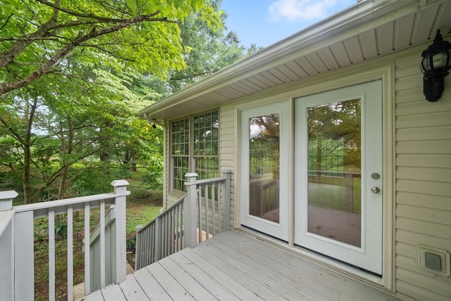 124 Ussery Rd, Clarksville, TN 37043 - photo 38
