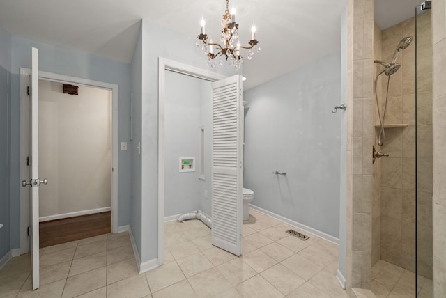 124 Ussery Rd, Clarksville, TN 37043 - photo 27