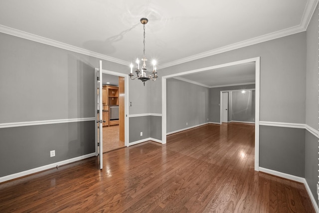 124 Ussery Rd, Clarksville, TN 37043 - photo 11