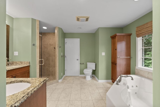 124 Ussery Rd, Clarksville, TN 37043 - photo 32