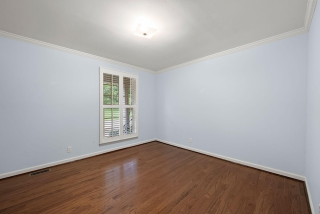 124 Ussery Rd, Clarksville, TN 37043 - photo 22