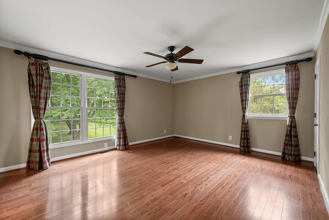 124 Ussery Rd, Clarksville, TN 37043 - photo 30