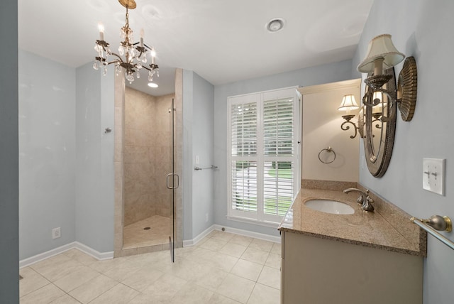 124 Ussery Rd, Clarksville, TN 37043 - photo 24