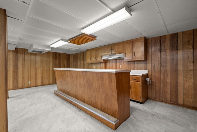 124 Ussery Rd, Clarksville, TN 37043 - photo 48