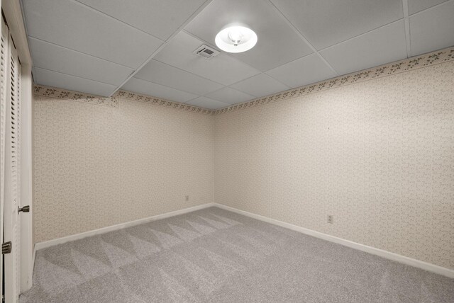 124 Ussery Rd, Clarksville, TN 37043 - photo 46