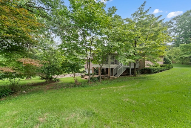 124 Ussery Rd, Clarksville, TN 37043 - photo 56