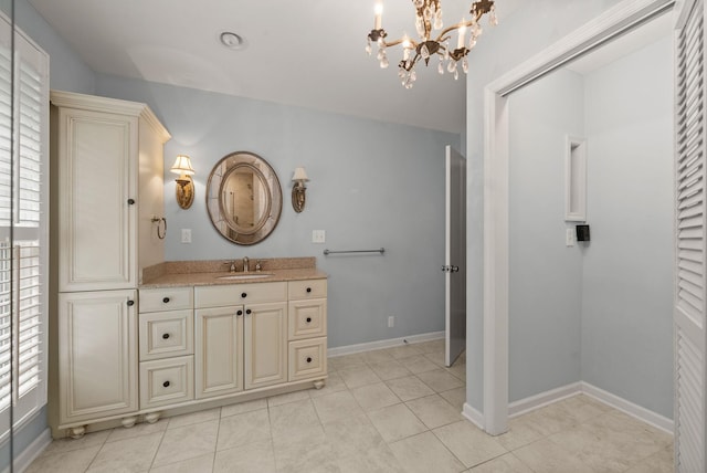 124 Ussery Rd, Clarksville, TN 37043 - photo 25