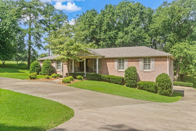 124 Ussery Rd, Clarksville, TN 37043 - photo 1