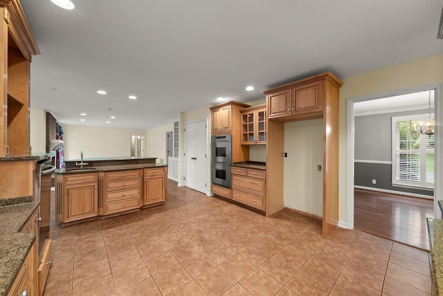 124 Ussery Rd, Clarksville, TN 37043 - photo 14