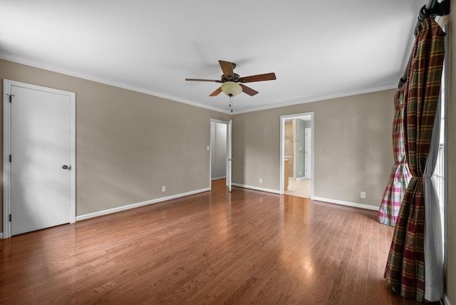 124 Ussery Rd, Clarksville, TN 37043 - photo 31