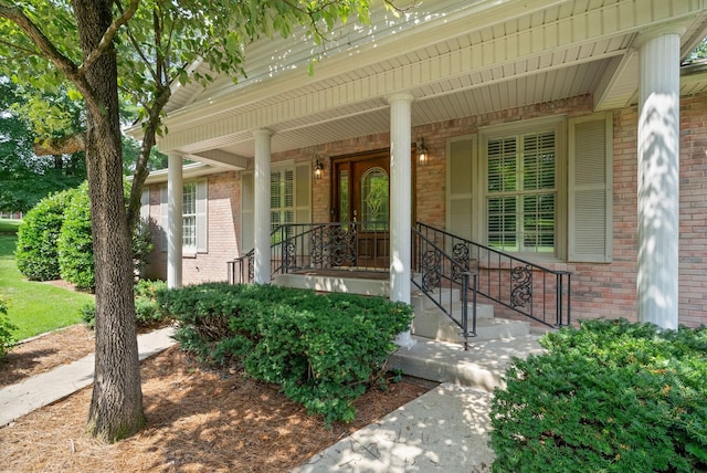 124 Ussery Rd, Clarksville, TN 37043 - photo 6