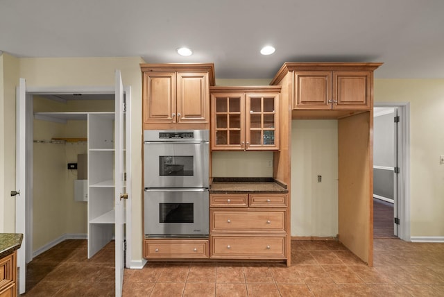 124 Ussery Rd, Clarksville, TN 37043 - photo 15