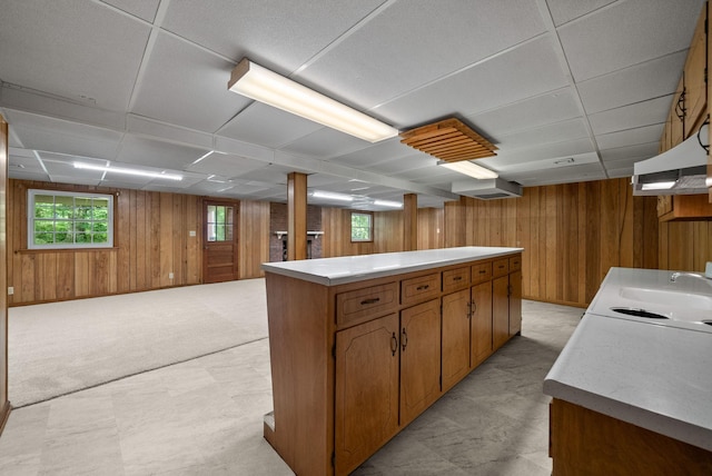 124 Ussery Rd, Clarksville, TN 37043 - photo 49